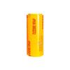 Odemi PE Food Wrap with Slide Cutter