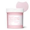 Ein-Schritt Original Peptid Kollagen Lifting Glow Pads 100 Stück