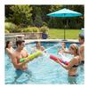 Water Gun, Backpack Type, Strongest Water Gun, Backpack Type, Cute Water Pistol Toy, Large Capacity, Tank Type, Super Strong Flying Distance, Pool,