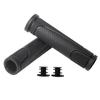 Comfortable Bicycle Grips Ergonomic Mountain Handlebars Kids Bike Handlebar Grips  Balance Bike