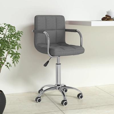 Living Room Furniture – Living Room Chairs