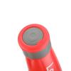 LocknLock LHC6660FU Insulated Portable Mug