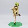 New Mushoku Tensei Jobless Reincarnation Eris Boreas Greyrat Figure Action Sexy Model Doll Toys marin kitagawa liz Poseable Articulated Scale Detailed