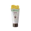 VECUA Honey Melty Hand Cream Morning Picked Myrtle 50g