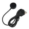 Magnetic Smart Watch Charger USB Smartwatch Charging Cable Dock Charger Stand for Fossil Gen 2 3