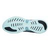Anta C37 2.0 Wear-Resistant Coverage Low-Top Running Shoes Men's White Black Blue Sneakers 112135537R-6