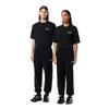 Lacoste Unisex Adult Relaxed Fit Jogging Bottoms