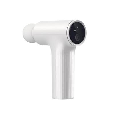 Électronique pour la beauté et la santé – Appareils de massage électrique