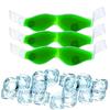 Îngrijirea ochilor – Măști și plasturi pentru ochi