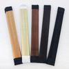 Girl Hair Bun Maker French Twist Hair Fold Wrap Snap Ballet Bun for Women Magic Hair Bun Maker Donut Bun Maker Hair Accessories
