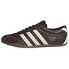 Originals Tokyo Low Top Casual Shoes Women's Dark Brown White IH6623
