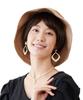 MY Medical Short Adult Full for Chemotherapy and Treatment [KISS LIFE] Under-Wig Wig, Bob, Bob, Wig, Anti-Cancer (Natural Black) (kml800513a)
