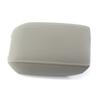 Armrest Pad for Volvo XC90 2003-2014 Car Center Console Lid Arm Rest Cover VOL-XC9-0314-CLA-VGRI