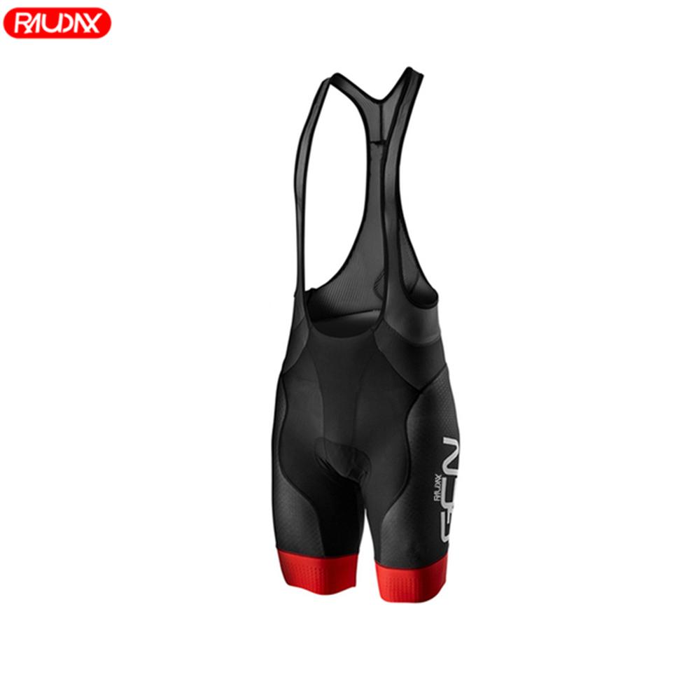 

2024 Raudax Gcn Summer Short Sleeve Jersey Breathable Road Bike Uniform MTB Shirt Bicycle Men Cycling Clothing Set Ropa Ciclismo 5XL