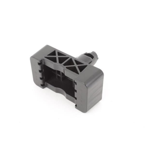 Mercedes-Benz GLK, M, S, C-Class Elastomer Jack Support 2046900009/2046920028