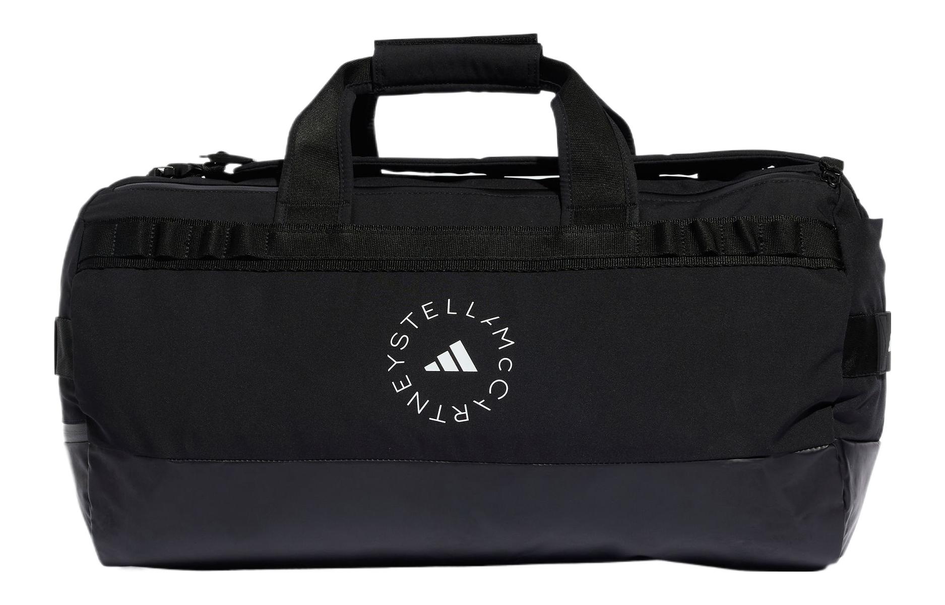 

Adidas 24/7 Bag IS9014