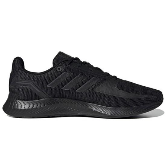 adidas Runfalcon 2.0 Core Black 2020 - FZ2808