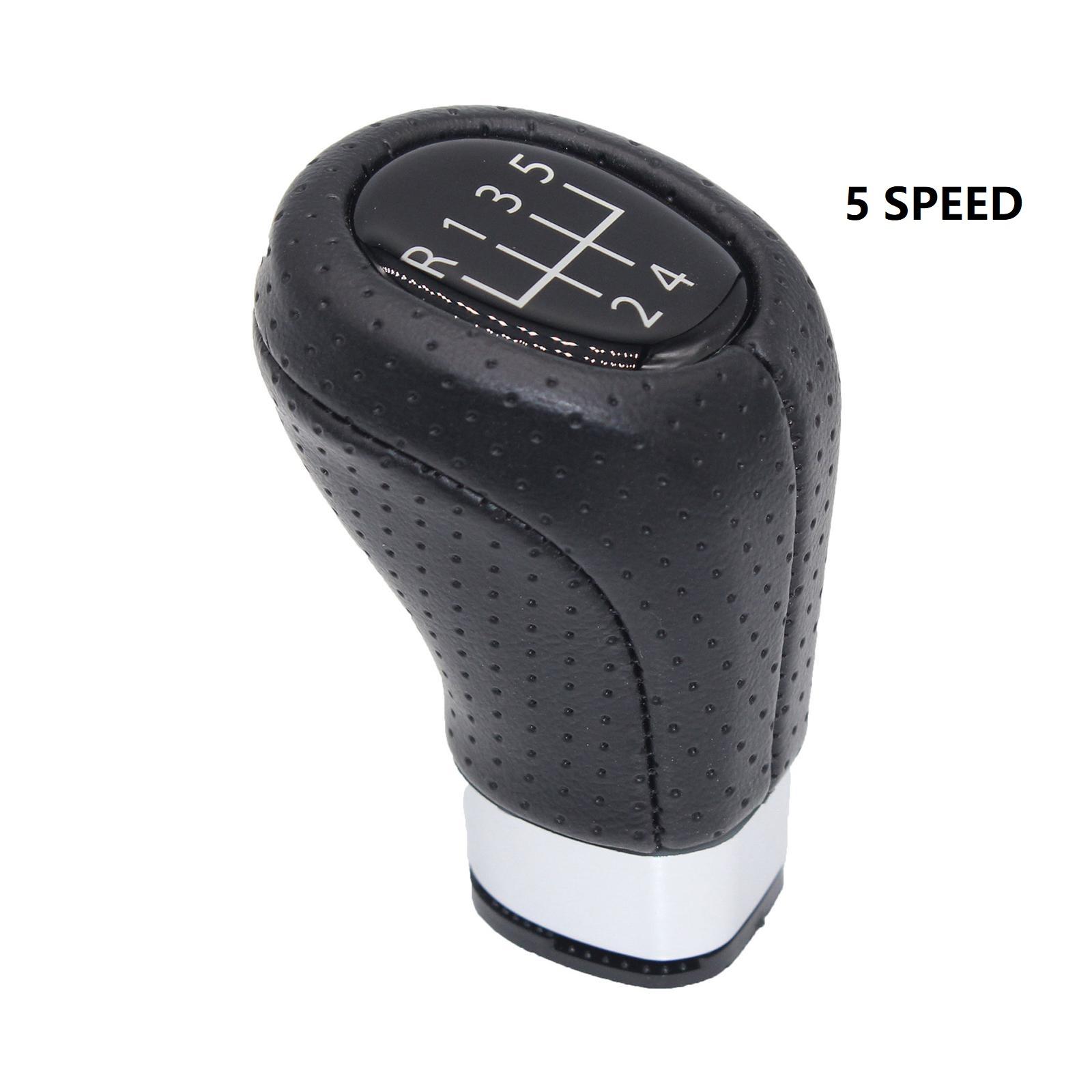 

Ручка переключения передач автомобиля 5/6 скоростной рычаг переключения передач Handball для BMW E87 E88 E90 ручная замена салона автомобиля аксессуары