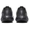 Nike Pegasus 40 New Orleans Saints DZ5996-001
