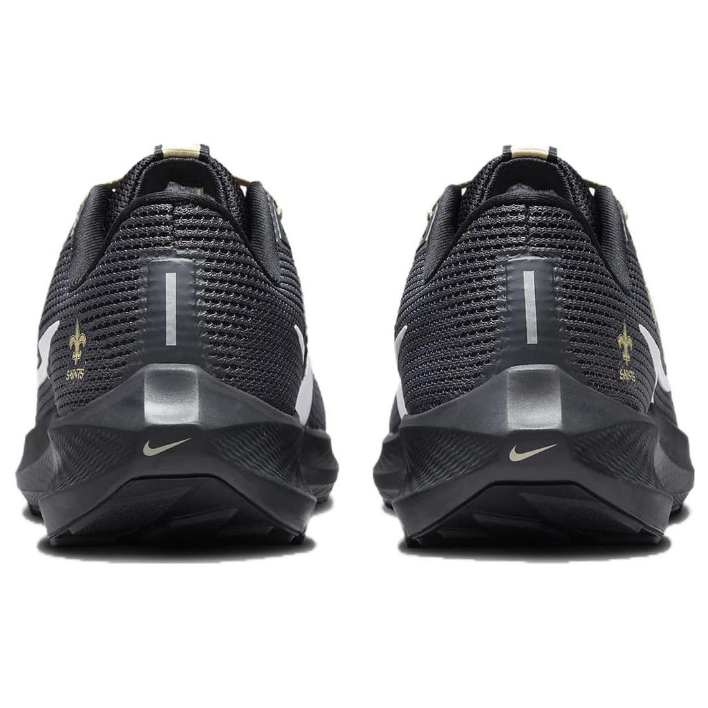 Nike Pegasus 40 New Orleans Saints DZ5996-001