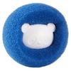Magic Laundry Ball: Cat Hair & Lint Remover Filter