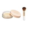 ONLY MINERALS Foundation Starter Kit 5 Light Ocher 2.5g SPF17/PA++ Mineral 100%