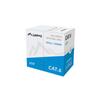 LANBERG Coil 1gb - S Lanberg Utp Rj45 Solid Cca Awg24 305m Gray