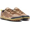 Xero Shoes EU Scrambler Low EV Trail Running Shoes