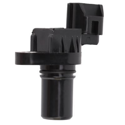MD327107 Nokkenas Nokkenas Positiesensor Geschikt voor Mitsubishi 97 06