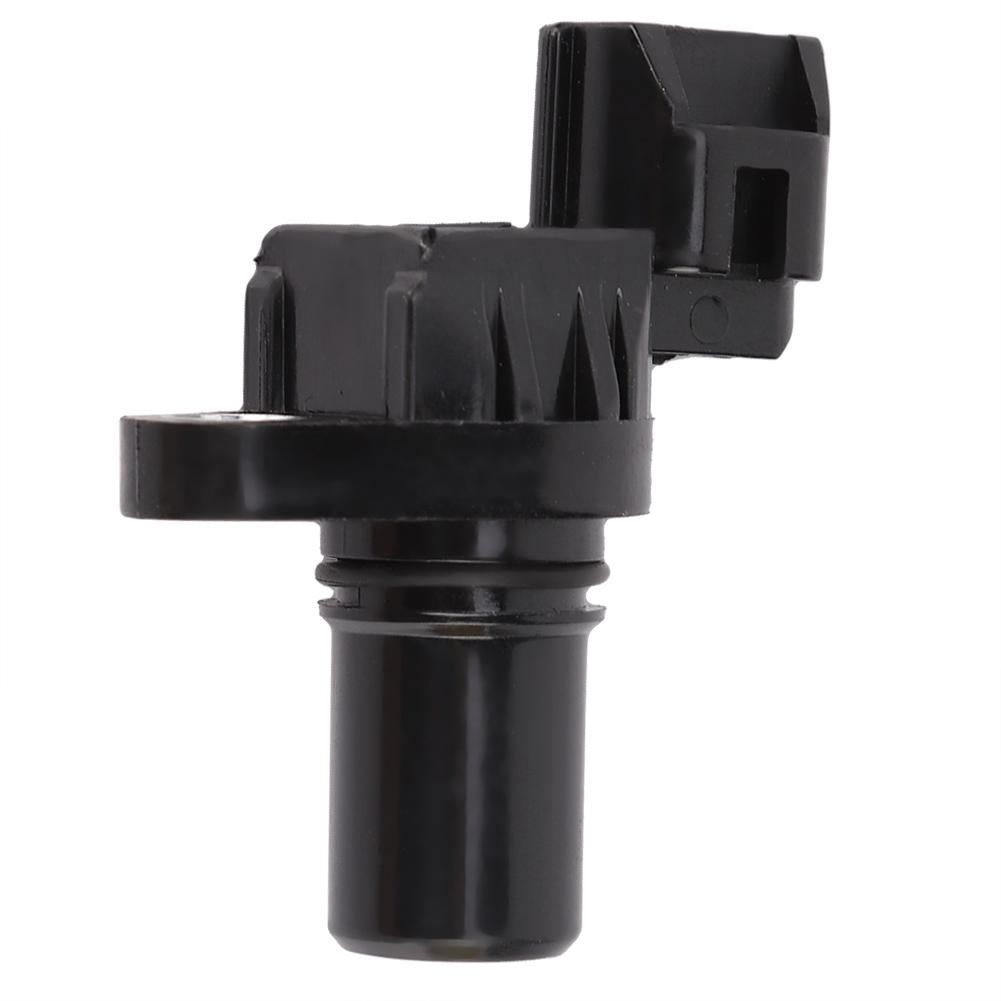 MD327107 Camshaft Cam Shaft Position Sensor Fit for Mitsubishi 97 06