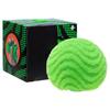 Stress Relief Slow Rebound Toys Squeezing Fun Fine Wool Ball Home Party Birthday Party To Relieve Stress And Release Anxiety