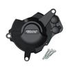 For Honda CBR1000RR Fireblade / SP 2017-2019 CBR1000 RR Motorcycles Engine Protection Cover Clutch / Alternator / Pulse Cover