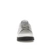 Nike Dunk Low Ironstone Unisex Sneakers Grey Phantom Light-Iron-Ore FD9746-001