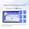 XiaoDu Z20plus Smart Learning Tablet PC CN Plug (adapter Included)