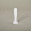 Icafilascoffee Tool Accessories For Nespresso Coffee Capsule Powdered Hammer