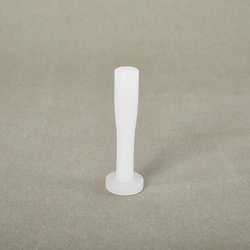Icafilascoffee Tool Accessories For Nespresso Coffee Capsule Powdered Hammer