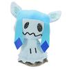 Pikachu Plush Doll Stuffed Toy Soft Cuddly Pikachu Character for Kids And Fans