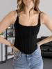 Tops – Tops