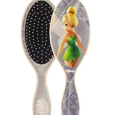 Piepteni – Perie de păr
