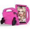 TAB A 8.4 T307/T307U (2020) Kid-Friendly Tablet Protective Case - Anti-Fall Cover