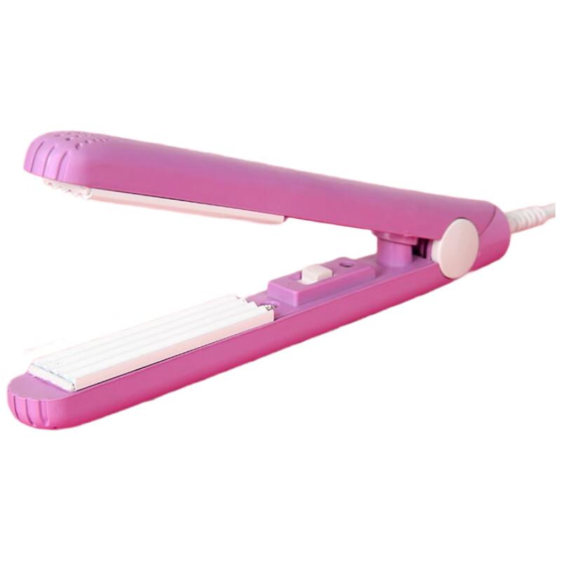Rose Red Portable Mini Bag Sealer 2-Pack