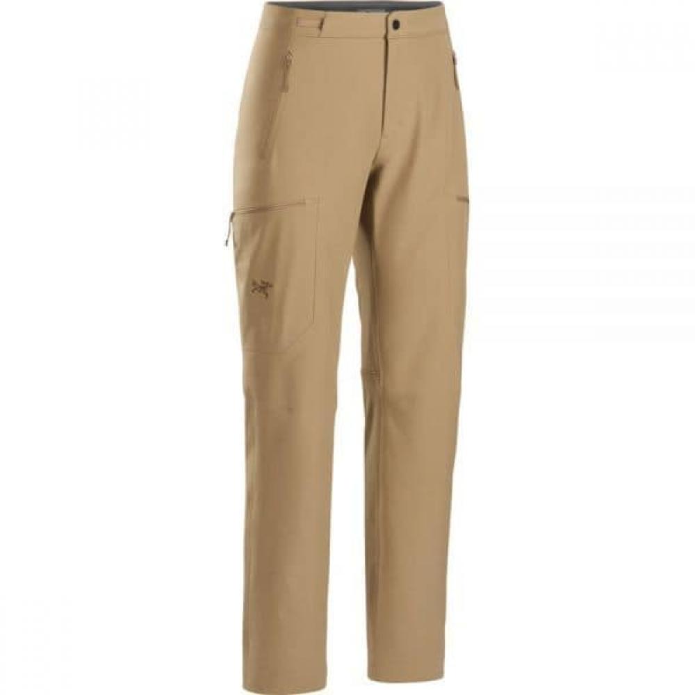 

Arc Teryx Gamma Mx Pants W Short apofWx8467cav CANVAS/6S (before and after 32 inches)
