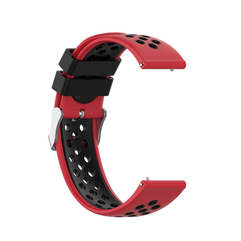 New Soft Silicone Strap For Polar IGNITE Smart Watch Band Classic Watchband for Polar Vantage M Replacement Bracelet Wristbands