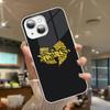 Singer W-WU-T-TANGs Tempered Glass For Iphone 14 13 12 11 Pro Mini XS MAX 14Plus X XS XR Cover