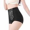 Lenjerie modelatoare – Chiloți modelatori și de tip corset