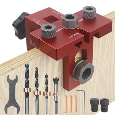 Scule electrice – Utilaje pentru prelucrarea lemnului