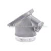 Throttle Body Connector for LC150/Y15ZR