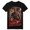 BY THE CEMETERY READ THE FINE PRINT Men's Shirt TEE Tshirt Fullsizes