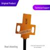 New Original Yangming FOTEK LS-04N-V Inductive Proximity Sensor, Taiwan