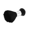 Barber Neck Brush Hair Cutting Salon